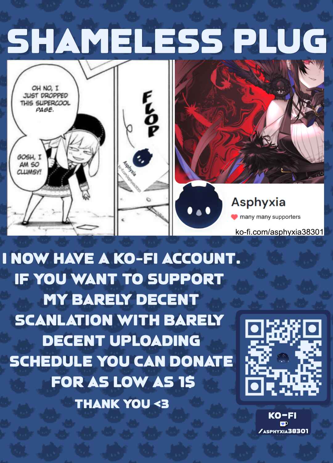 Page 35 Chapter 9 Genjitsu de LoveCome Dekinai to Dare ga Kimeta?