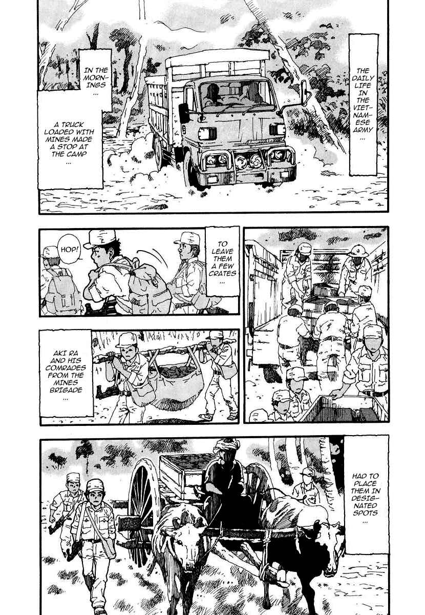 Page 2 Chapter 4 Jungle Boy
