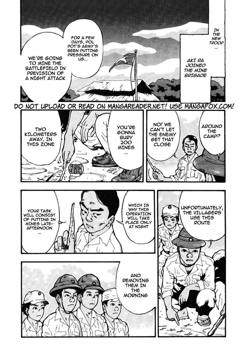 Page 2 Chapter 7 Jungle Boy