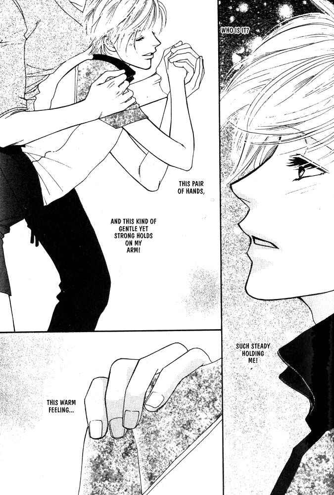 Page 19 Chapter 4 Kareinaru Ore-tachi