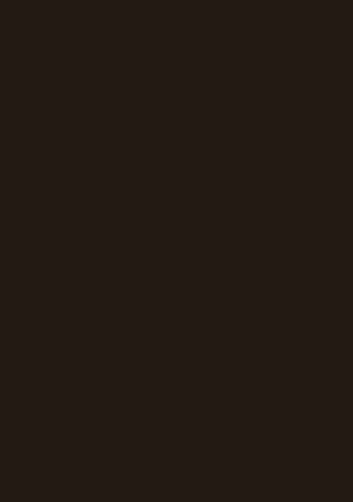 Page 36 Chapter 2 Kanojo wa Otou-san