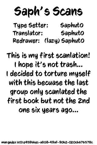 Page 30 Chapter 8 Kanojo wa Otou-san