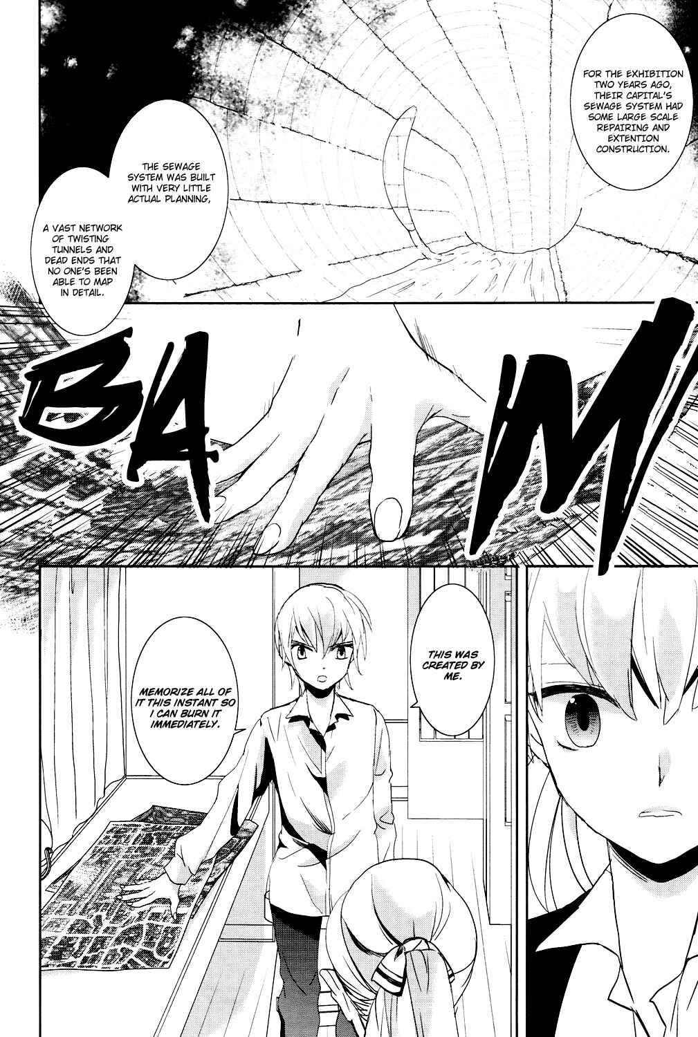 Page 11 Chapter 3 Vespa