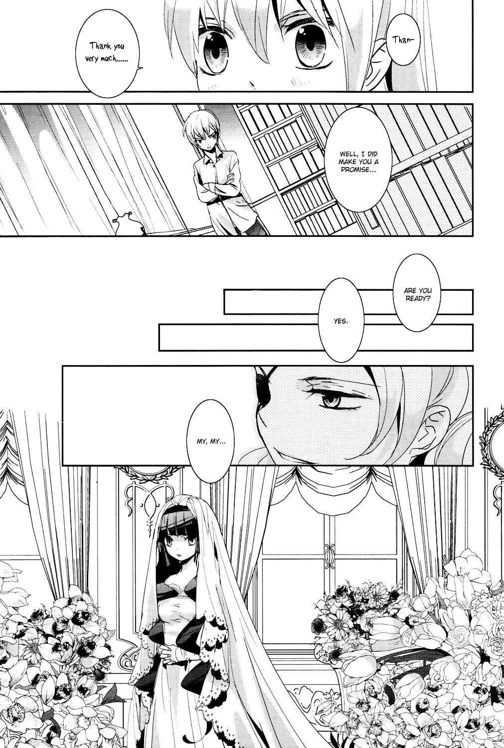 Page 12 Chapter 3 Vespa