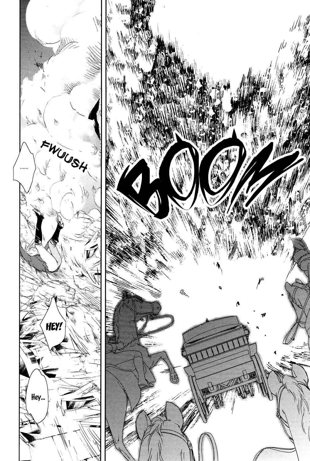 Page 17 Chapter 3 Vespa