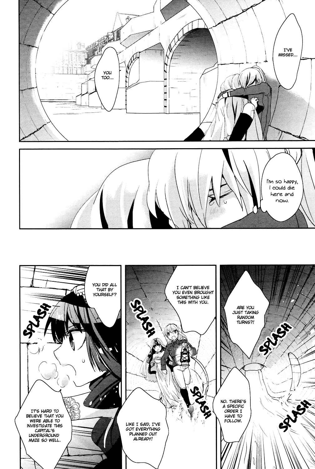 Page 27 Chapter 3 Vespa