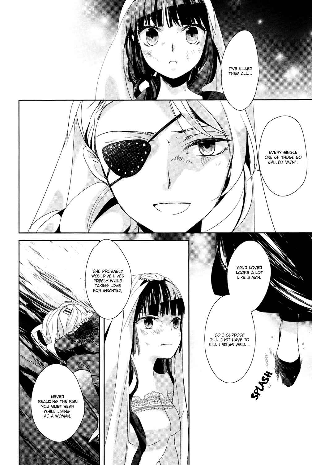 Page 33 Chapter 3 Vespa