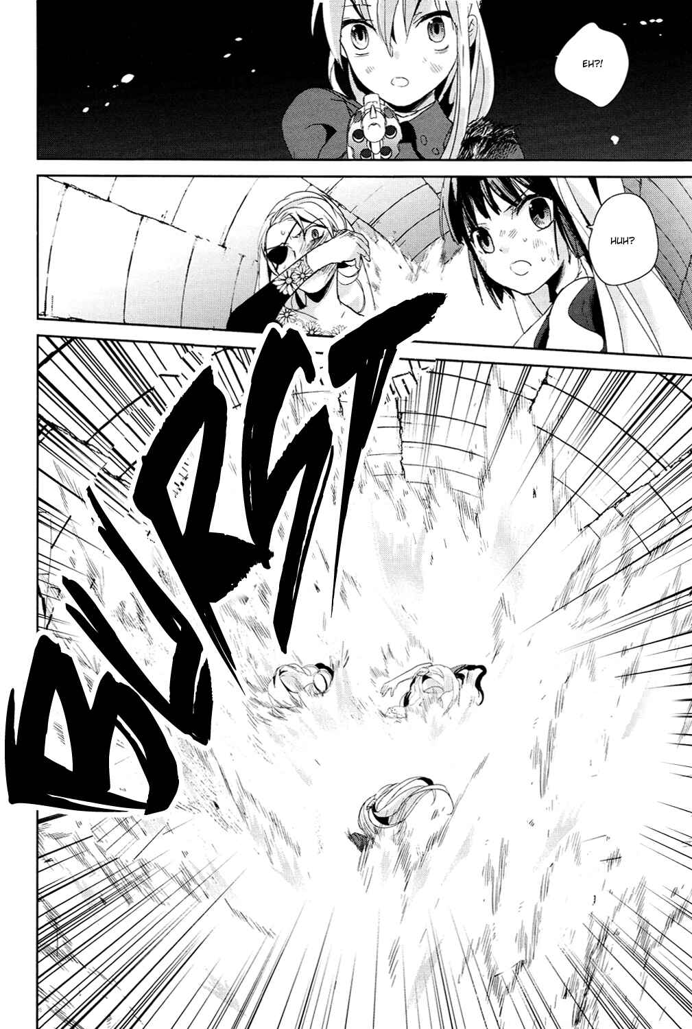 Page 37 Chapter 3 Vespa