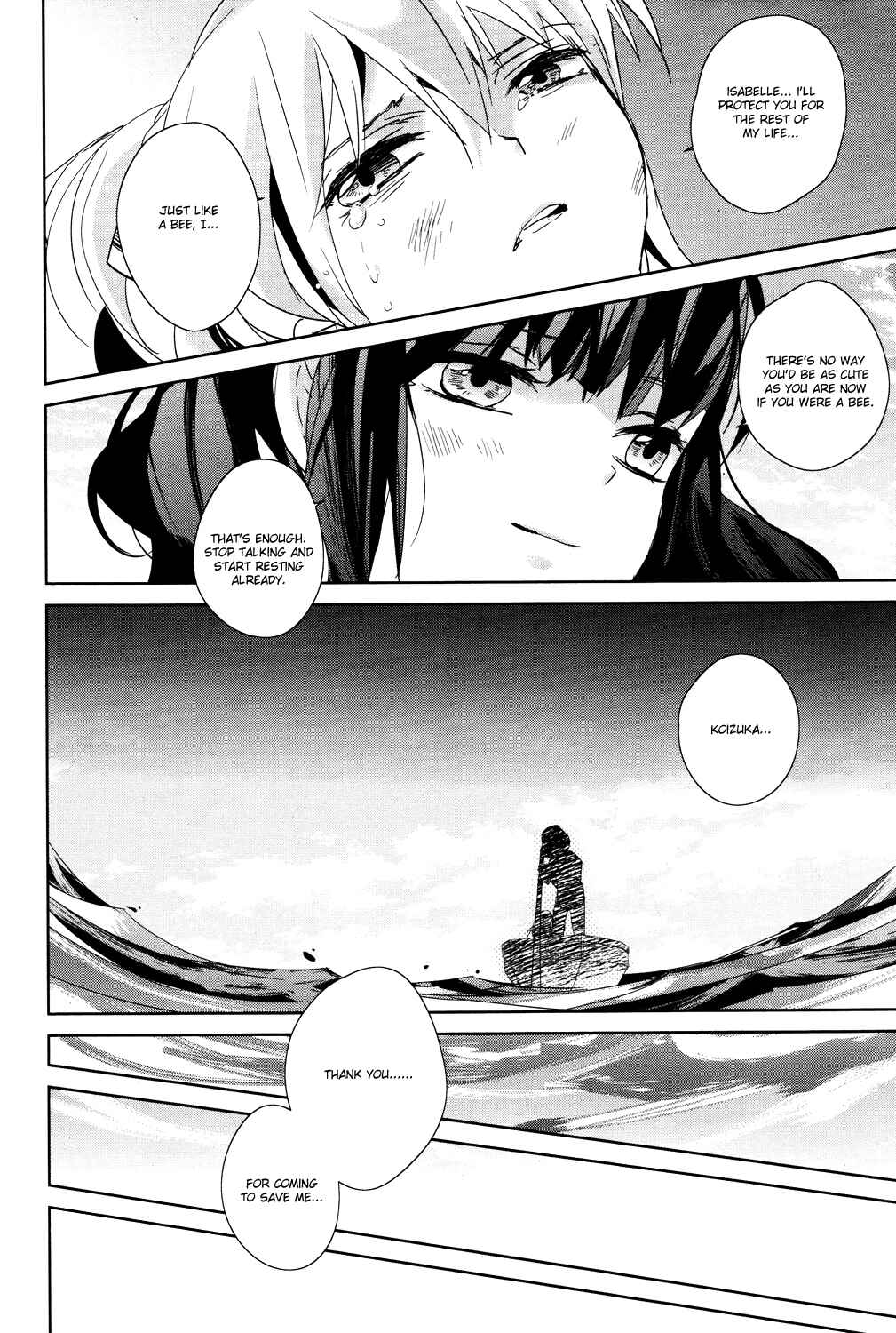 Page 43 Chapter 3 Vespa