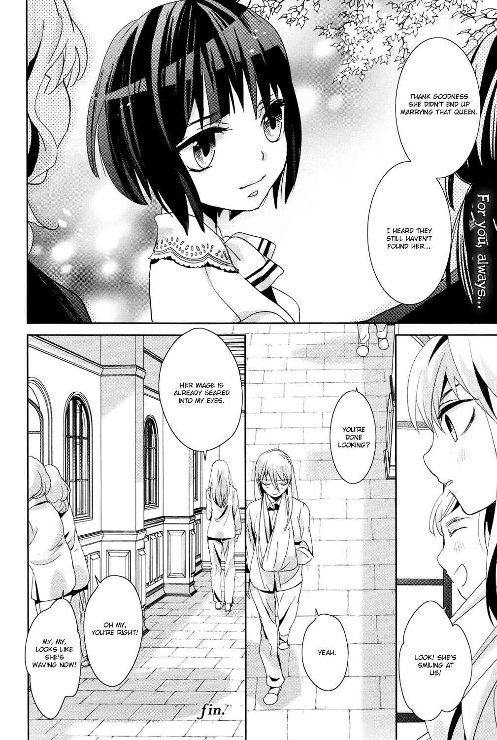 Page 45 Chapter 3 Vespa