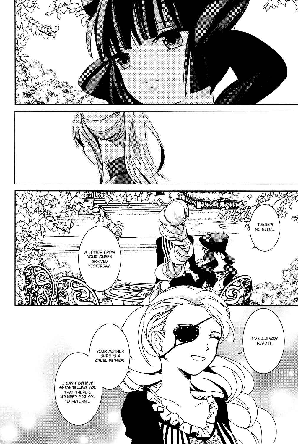 Page 5 Chapter 3 Vespa