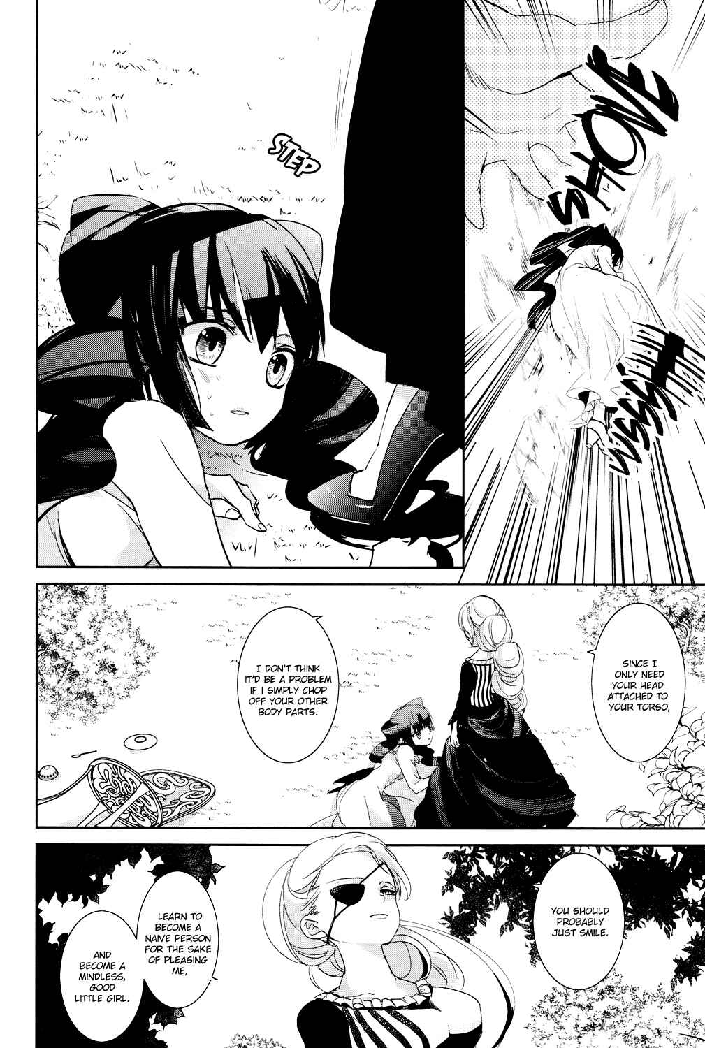 Page 7 Chapter 3 Vespa