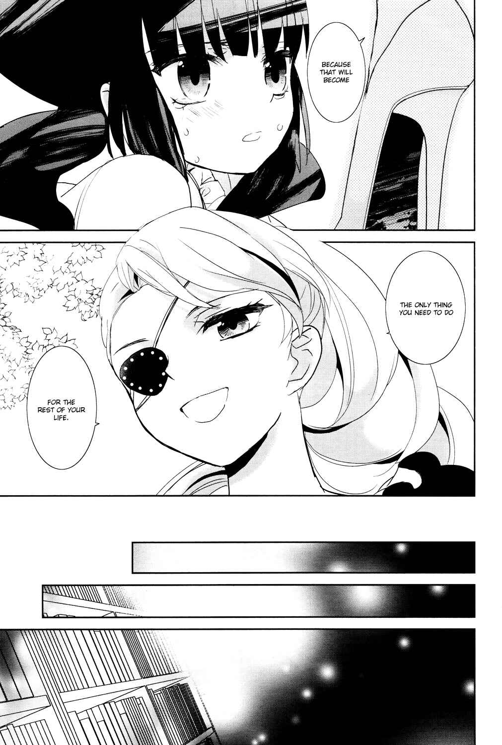Page 8 Chapter 3 Vespa