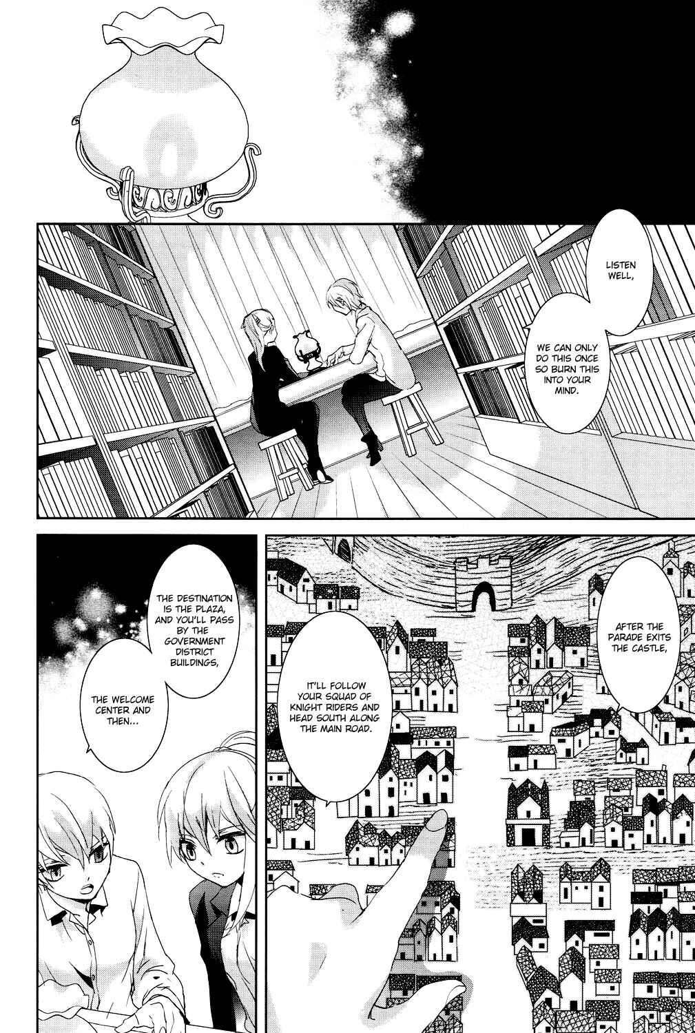 Page 9 Chapter 3 Vespa