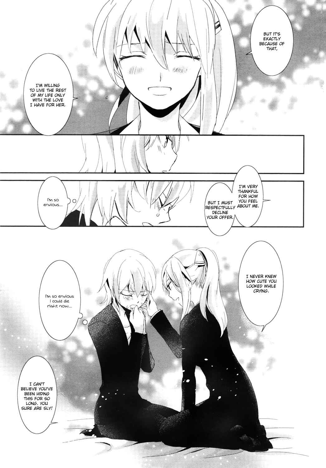 Page 11 Chapter 2 Vespa