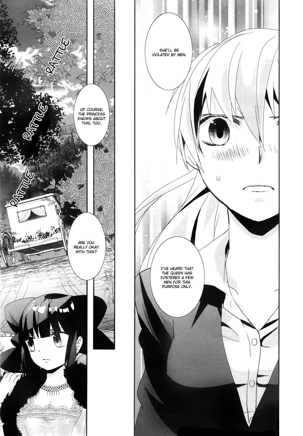 Page 15 Chapter 2 Vespa