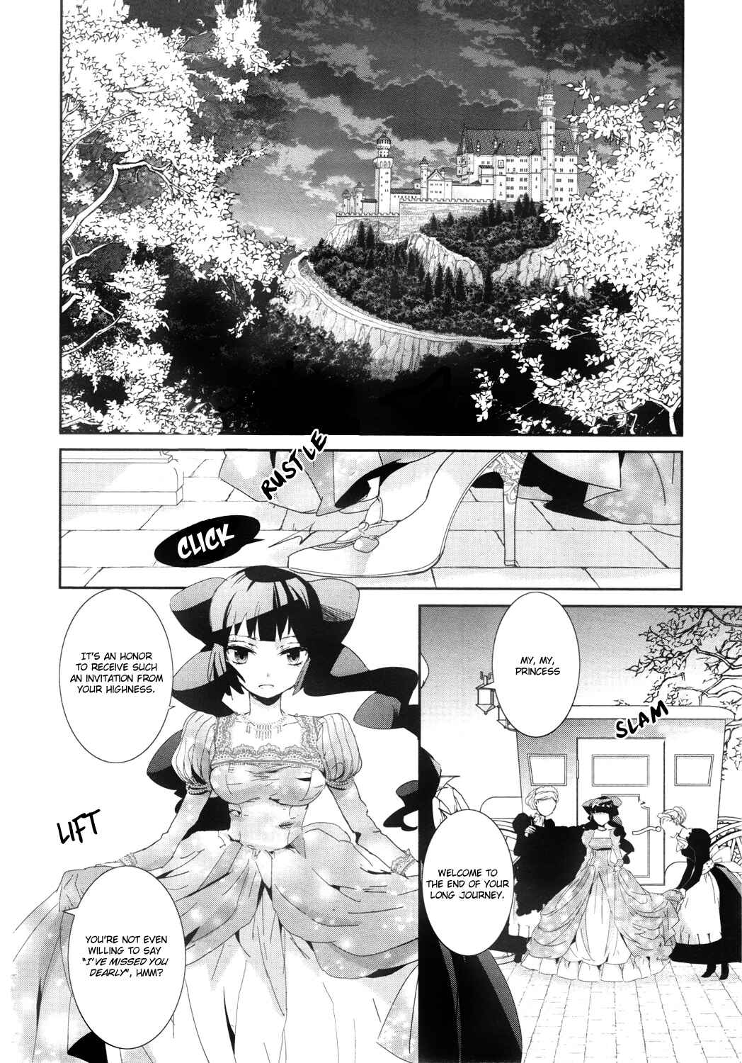 Page 16 Chapter 2 Vespa