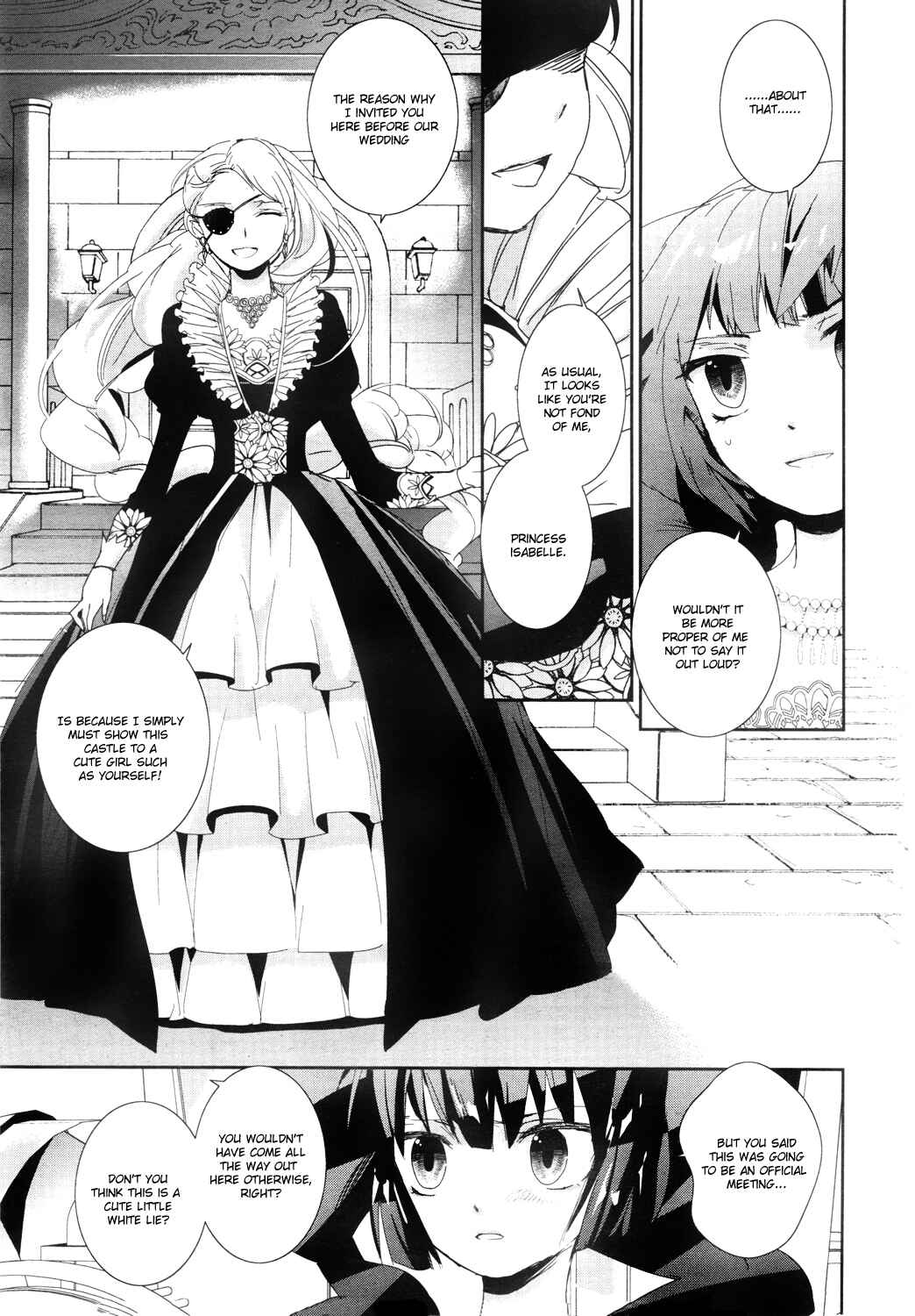 Page 17 Chapter 2 Vespa