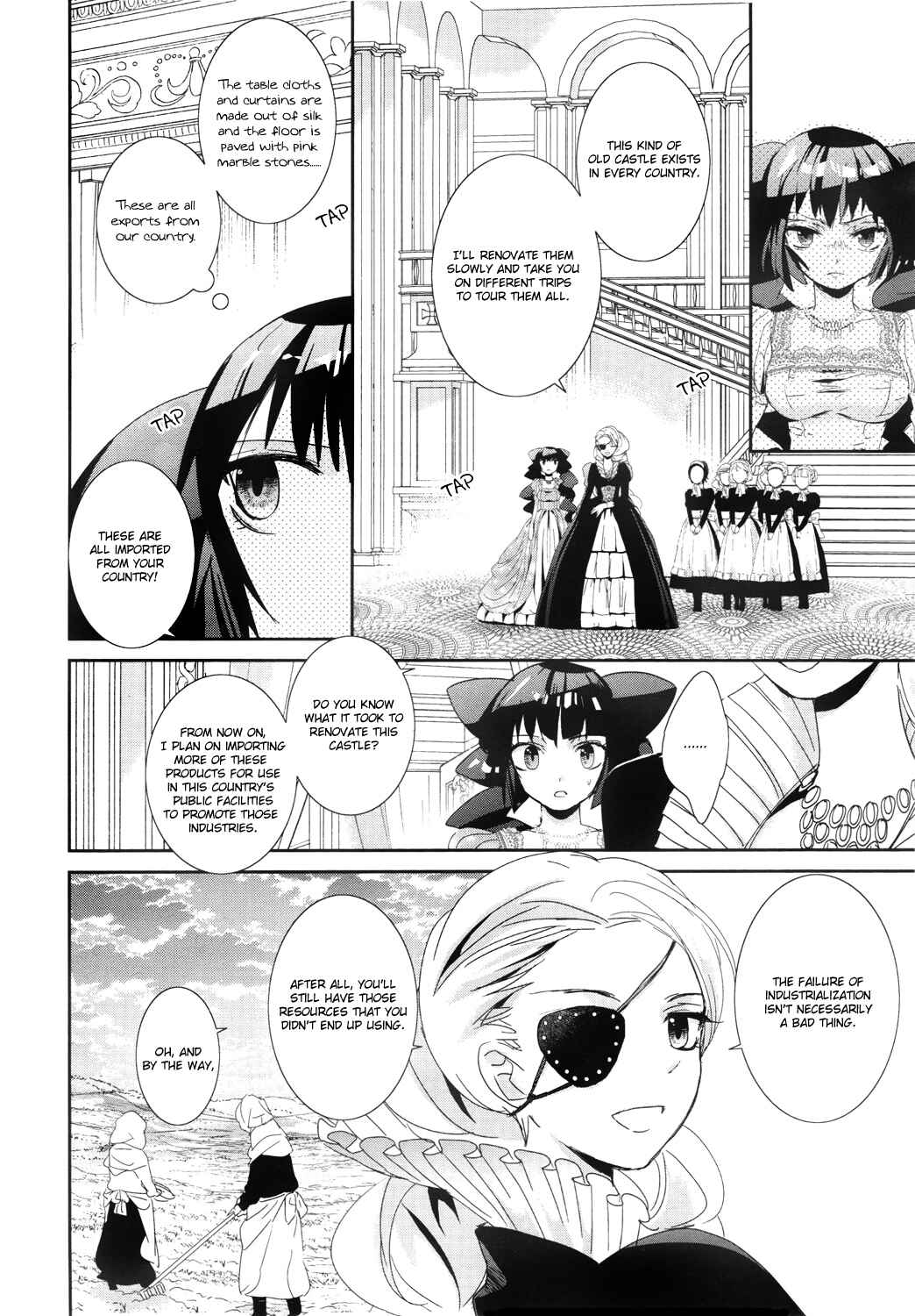 Page 18 Chapter 2 Vespa