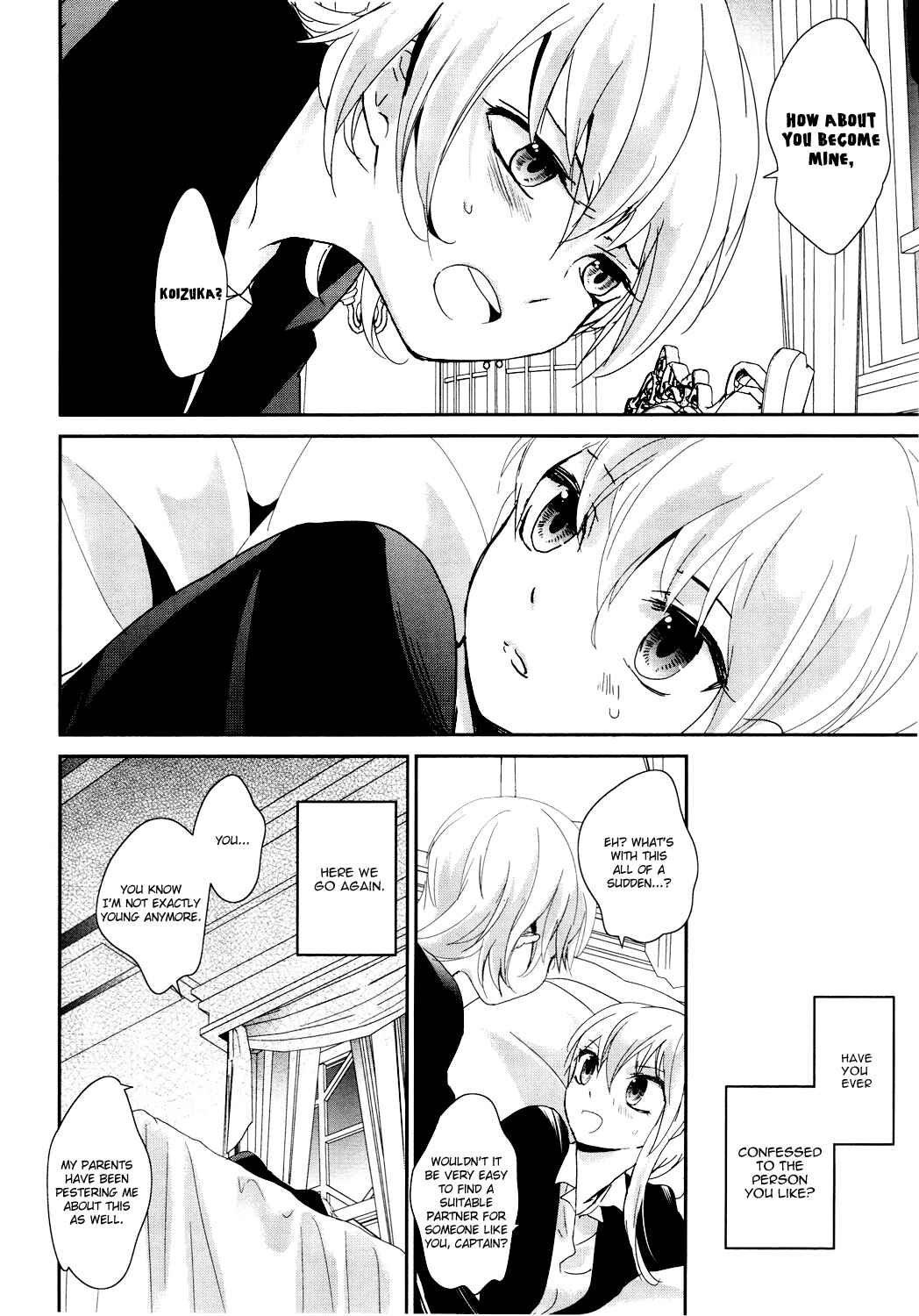 Page 2 Chapter 2 Vespa
