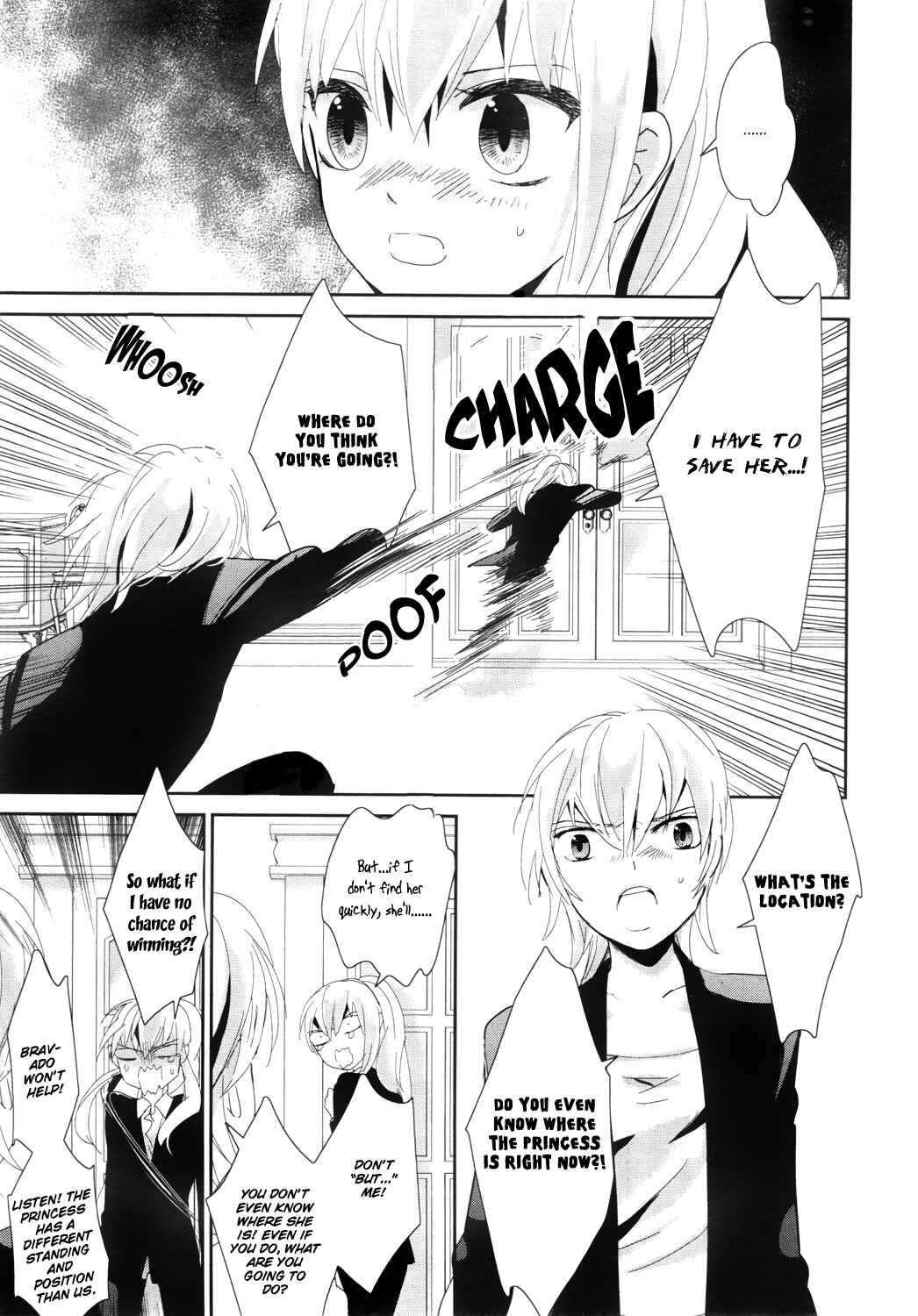 Page 21 Chapter 2 Vespa