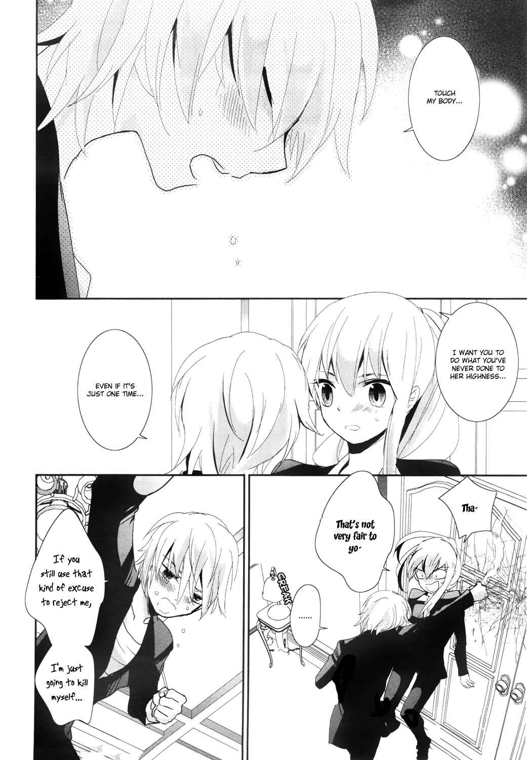 Page 24 Chapter 2 Vespa
