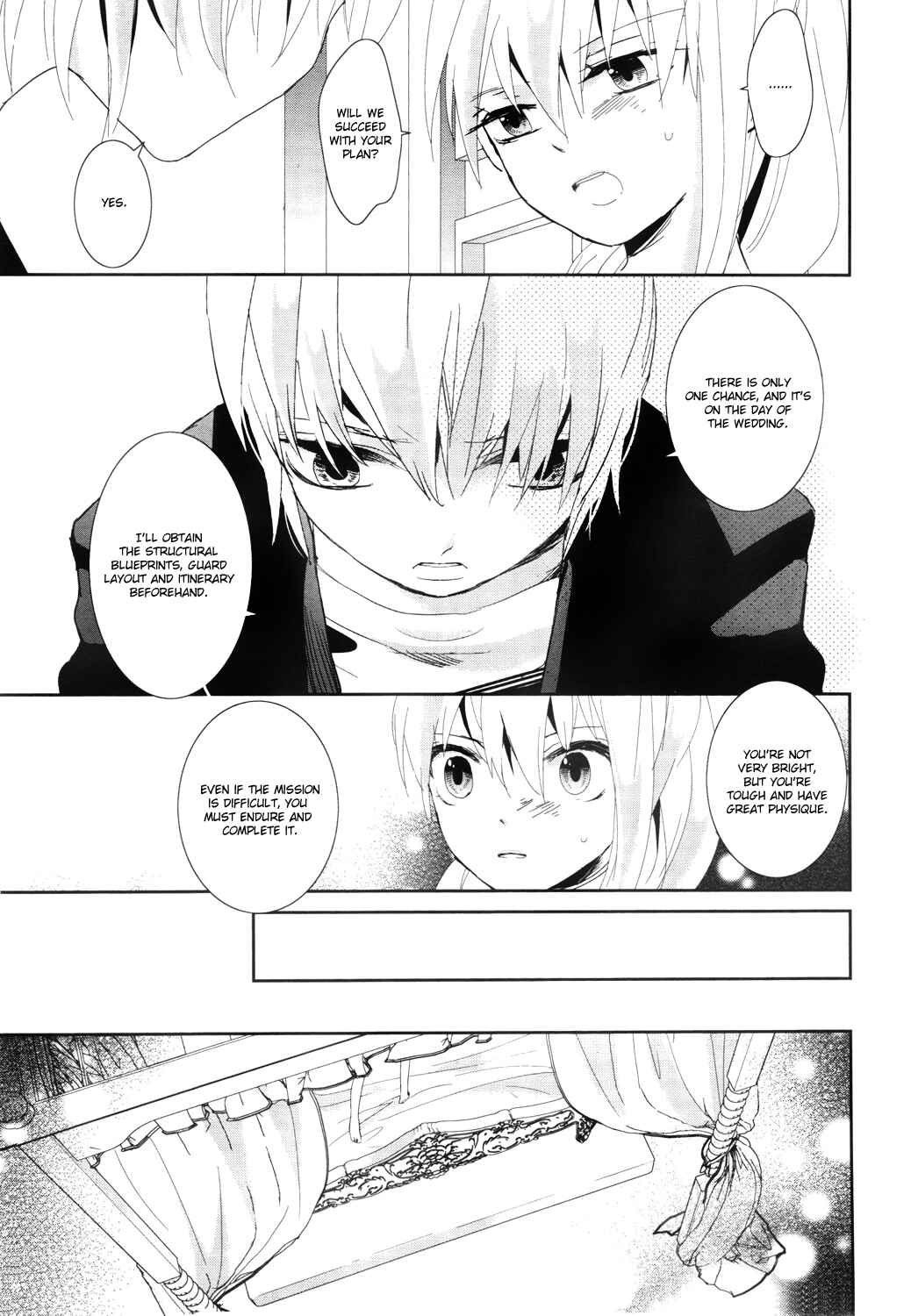 Page 25 Chapter 2 Vespa