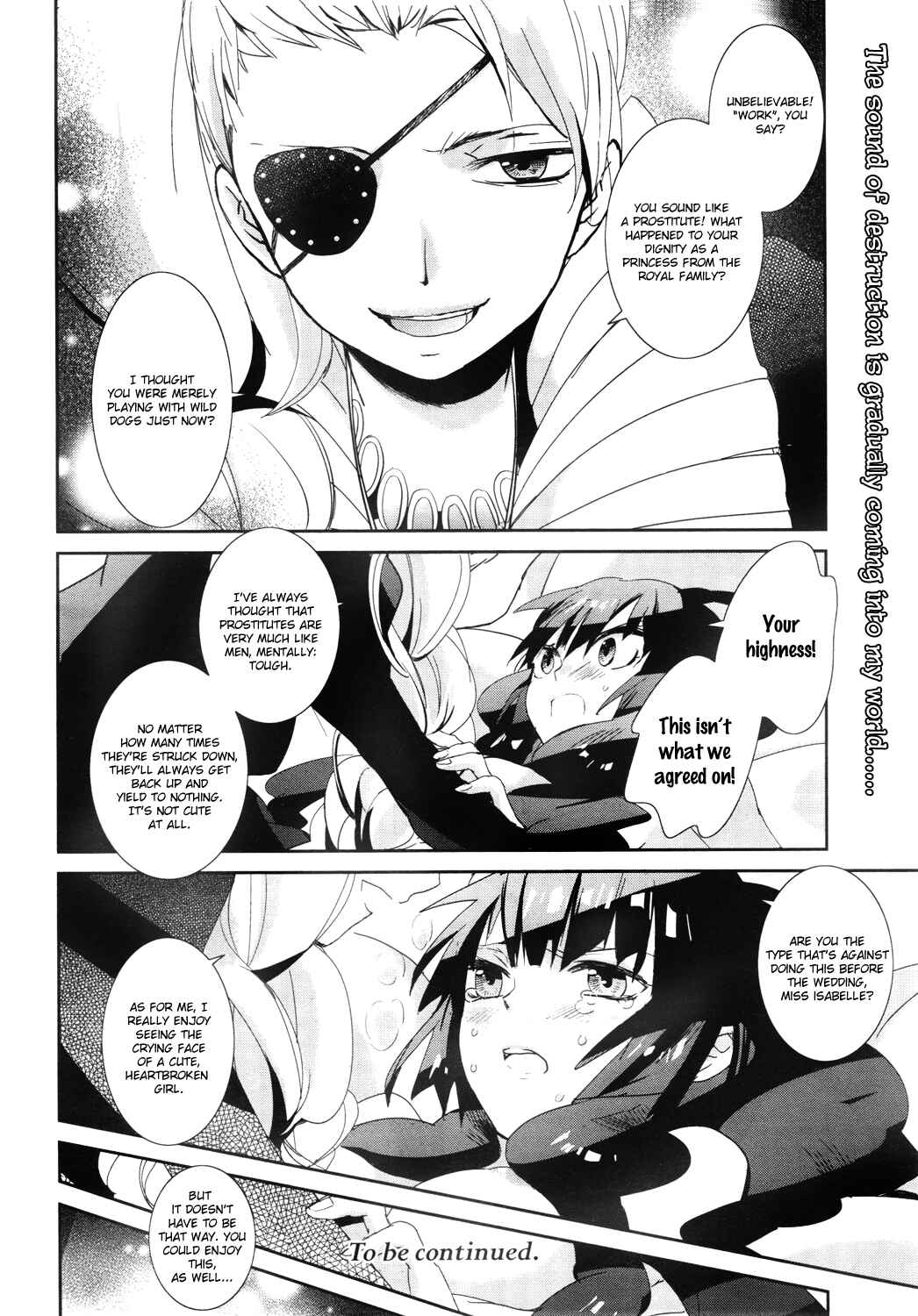 Page 28 Chapter 2 Vespa