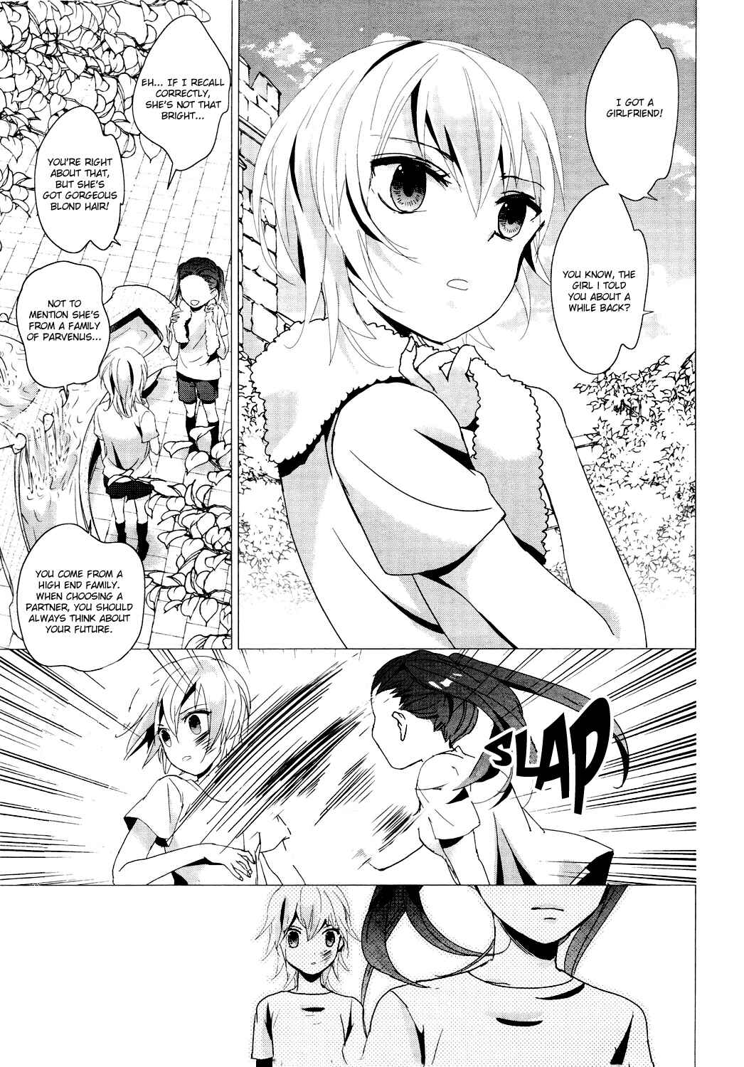 Page 5 Chapter 2 Vespa