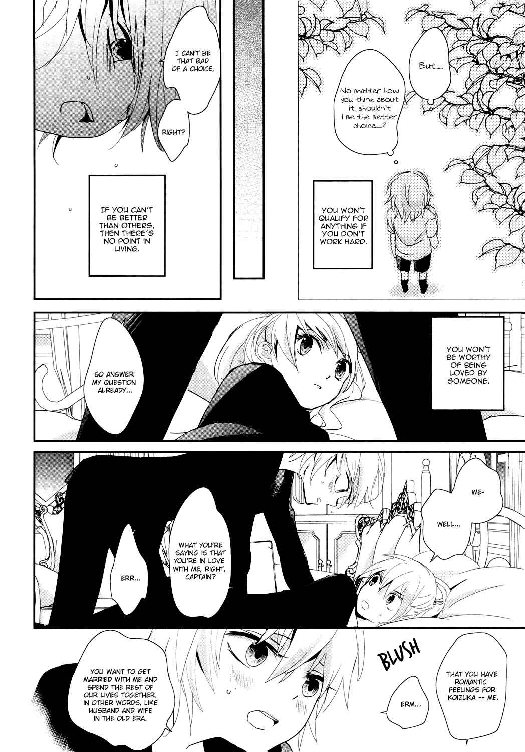 Page 6 Chapter 2 Vespa