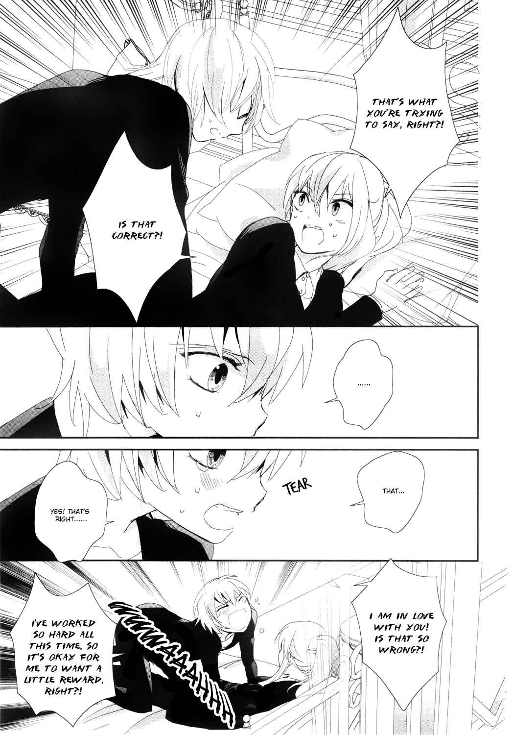 Page 7 Chapter 2 Vespa