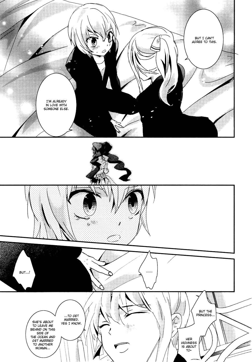 Page 9 Chapter 2 Vespa