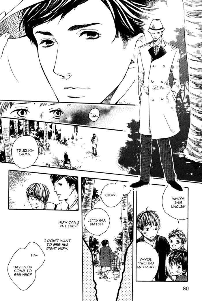 Page 13 Chapter 3 Roman Gousha
