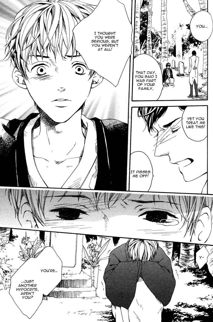 Page 18 Chapter 3 Roman Gousha