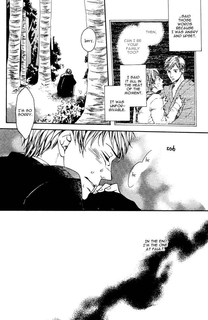 Page 21 Chapter 3 Roman Gousha