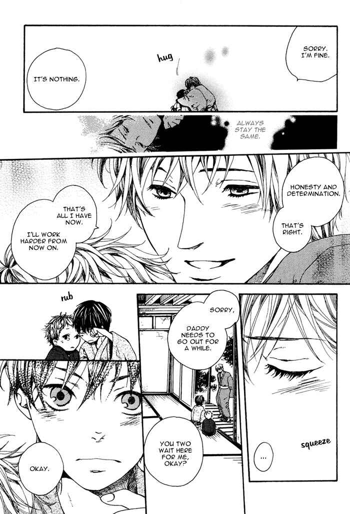 Page 26 Chapter 3 Roman Gousha