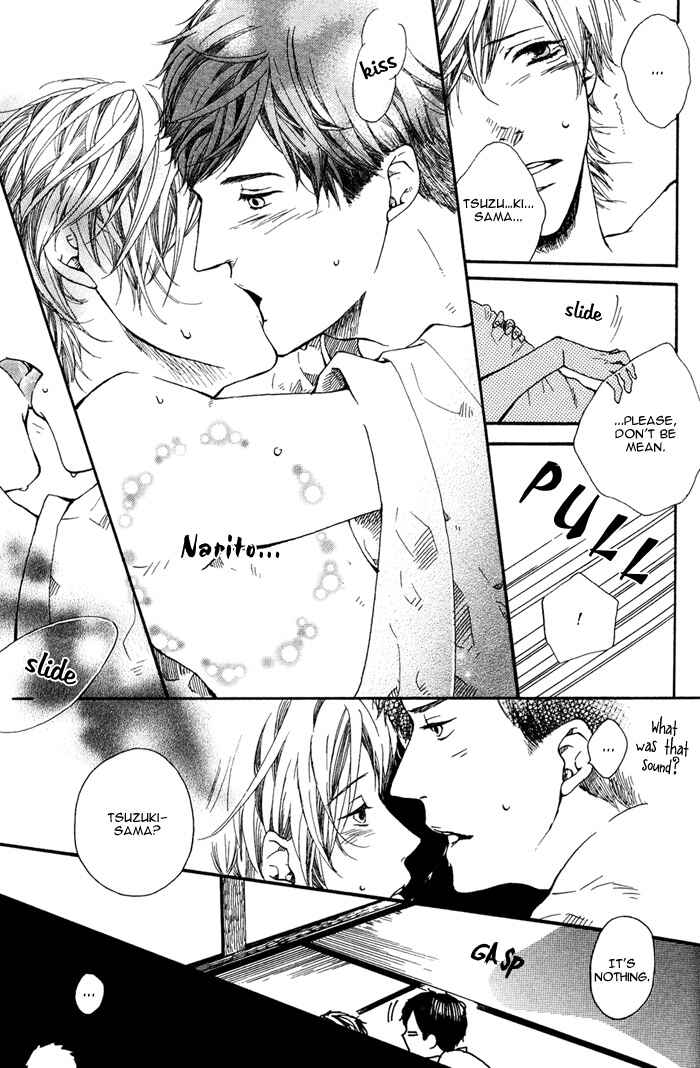 Page 20 Chapter 4 Roman Gousha