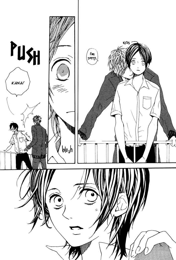 Page 10 Chapter 6 Roman Gousha