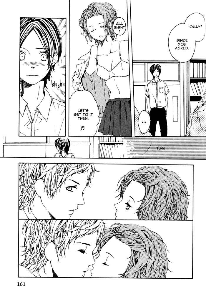 Page 21 Chapter 6 Roman Gousha