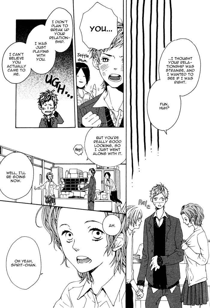 Page 27 Chapter 6 Roman Gousha