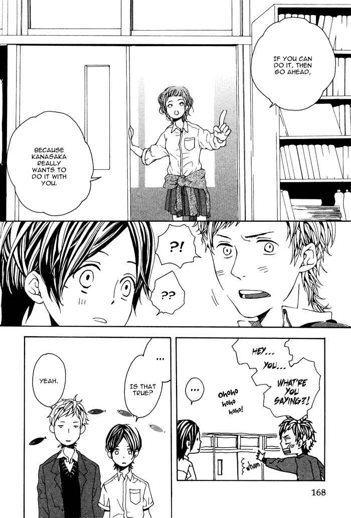 Page 28 Chapter 6 Roman Gousha