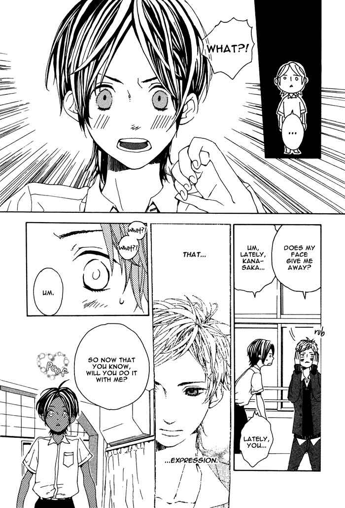 Page 29 Chapter 6 Roman Gousha