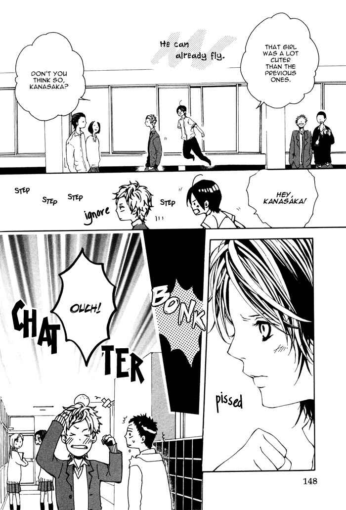 Page 8 Chapter 6 Roman Gousha