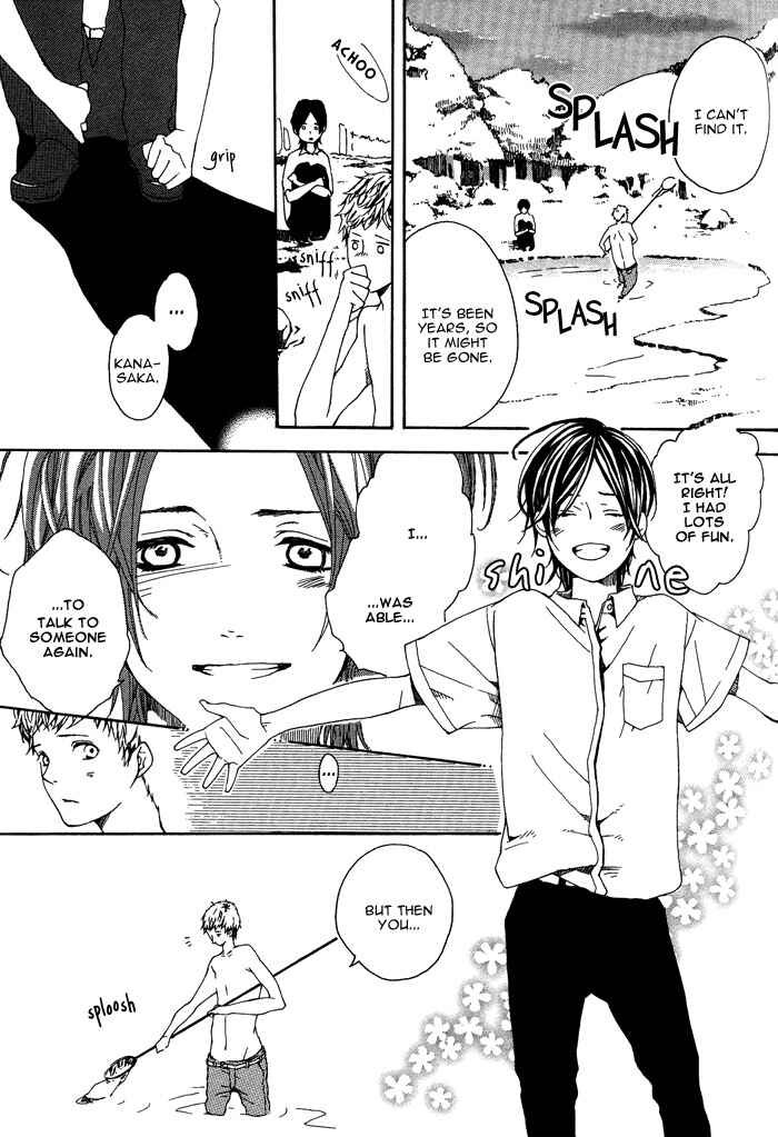 Page 15 Chapter 5 Roman Gousha