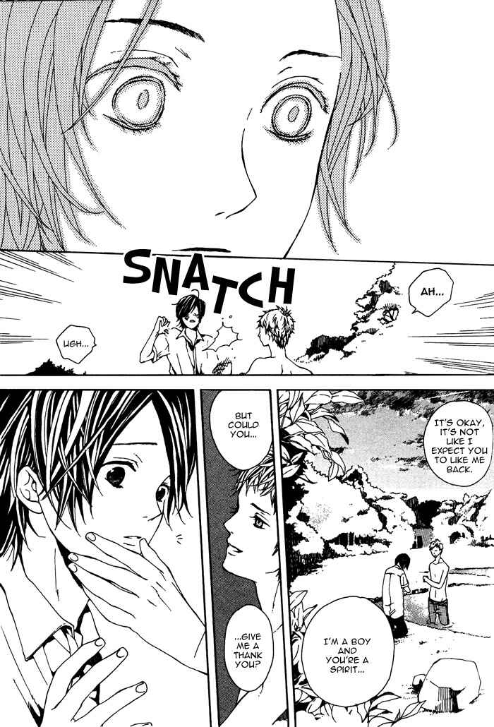 Page 19 Chapter 5 Roman Gousha