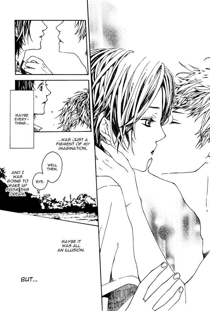 Page 20 Chapter 5 Roman Gousha
