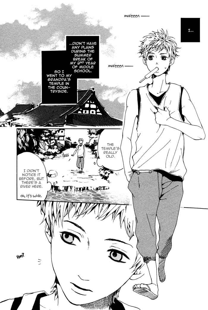 Page 5 Chapter 5 Roman Gousha