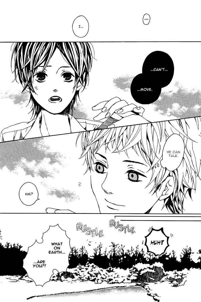Page 8 Chapter 5 Roman Gousha