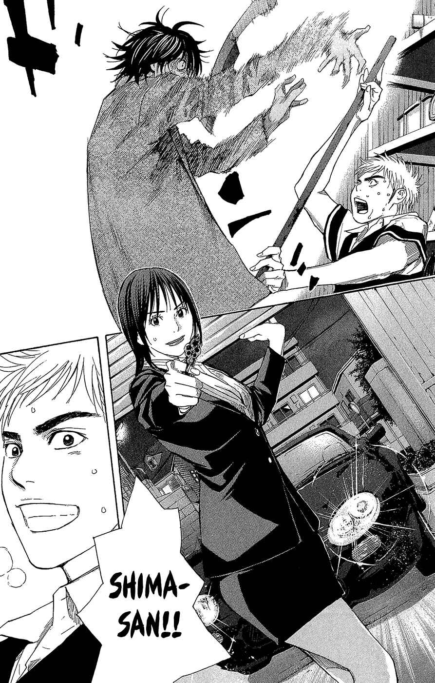 Page 11 Chapter 7 Psychometrer