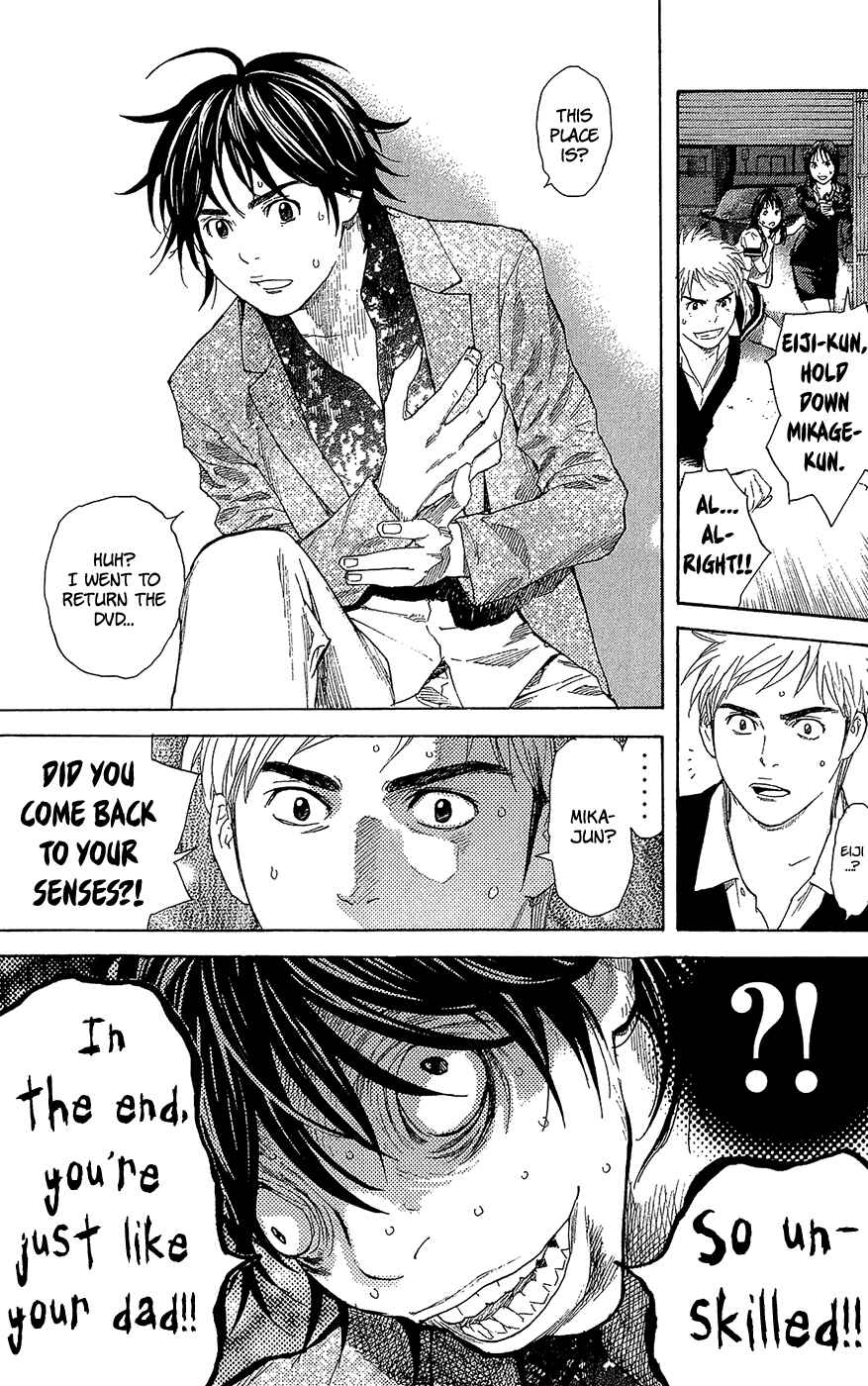 Page 12 Chapter 7 Psychometrer